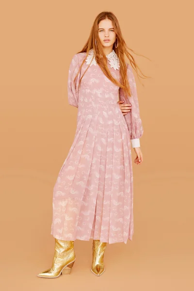 Look 13